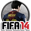 Fifa 14 Super Skill Moves