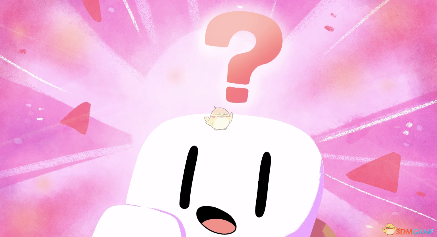 浮岛物语合成恶魔弓需要什么材料？_恶魔弓有什么作用效果