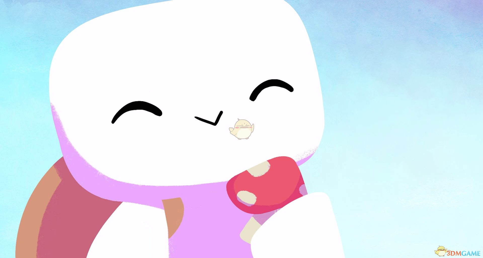 浮岛物语合成水晶弓需要什么材料_水晶弓作用效果介绍