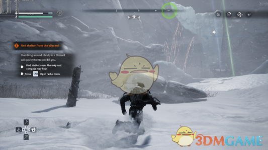 归于沉寂铜剑怎么做？_铜剑制作方法分享