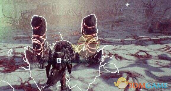 归于沉寂铜甲怎么做？_铜甲制作方法分享