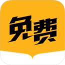米阅小说app