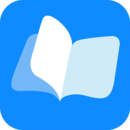 畅读书城-免费小说官方app正版