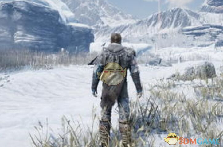 归于沉寂铜锭要怎么制作？_铜锭制作需要条件介绍