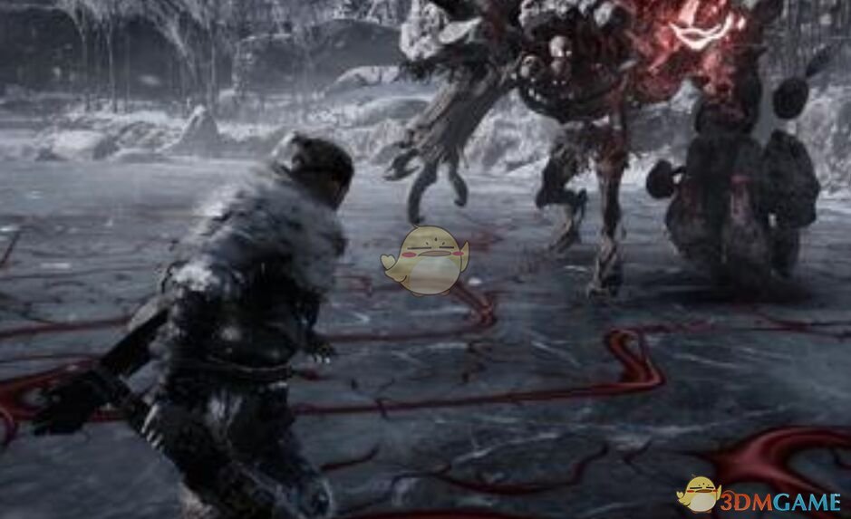 归于沉寂铁锭如何制作？_铁锭制作所需条件一览