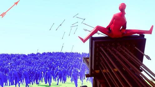 全面战争模拟器中世纪派系剑士实力如何？_剑士属性图文介绍