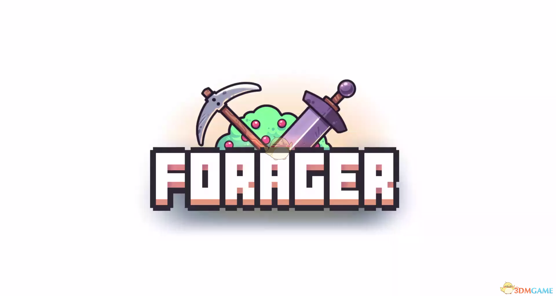 浮岛物语初始草地四石柱谜题怎么解？_草地石柱谜题解法心得分享