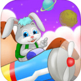 儿童教育探索世界