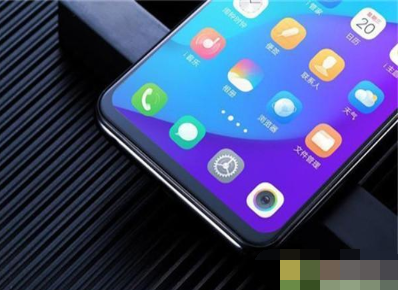 vivoz5x怎么关闭后台应用程序？_vivoz5x后台应用程序关闭方法介绍