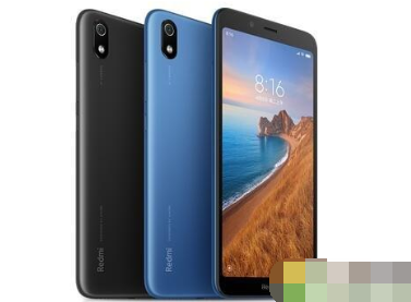 红米7A和荣耀畅玩8A哪个更好用？_两者优缺点图文对比