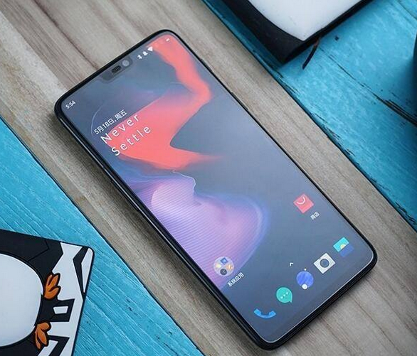 一加5T手机如何刷机？_一加5T刷机操作步骤分享