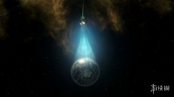 群星dlc古代遗迹值得买么?游戏dlc玩法视频介绍