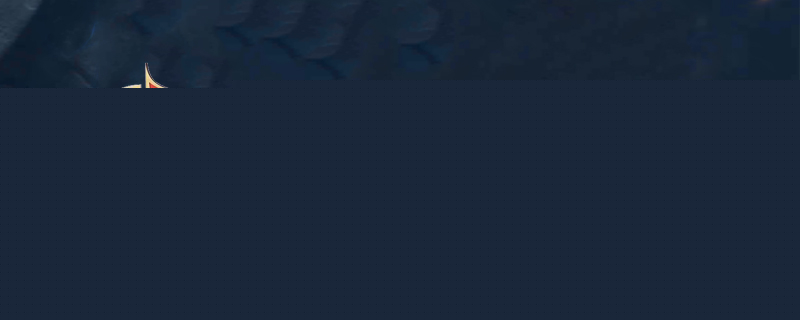 王者荣耀S15赛季大乔用什么铭文好？_王者荣耀S15大乔铭文选择建议