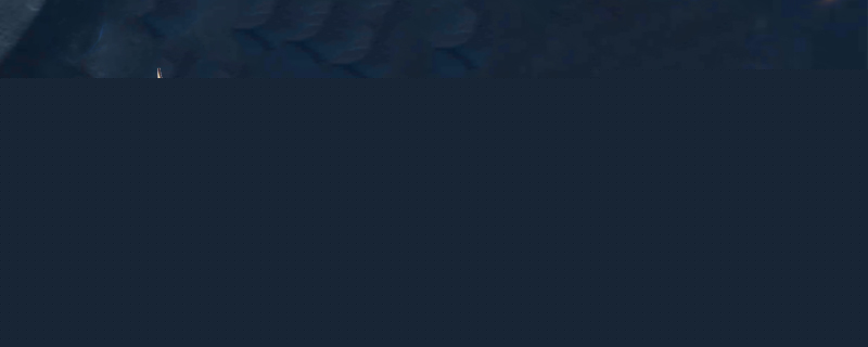 王者荣耀S15诸葛亮装备怎么买？_王者荣耀S15诸葛亮最强出装推荐