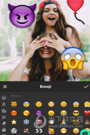 抖音动态贴纸怎么添加?动态贴纸添加流程一览