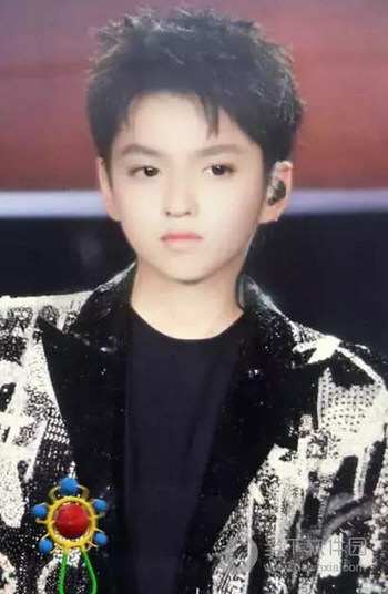 抖音宝宝滤镜怎么添加?滤镜添加流程一览