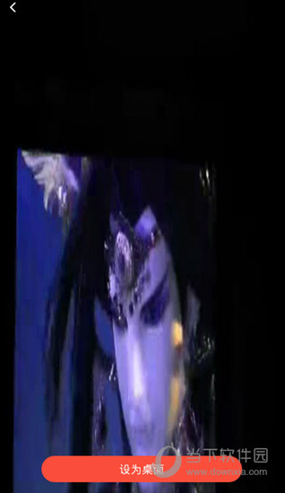 小米抖音壁纸没声音怎么解决?抖音壁纸声音添加方法一览