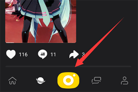 轻视频短视频怎么上传?短视频上传方法一览