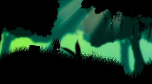 勇士的旅程手游