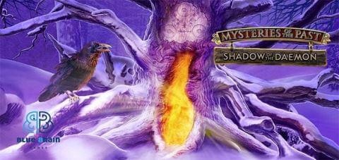 过去的秘密手游