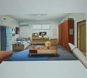 汉字达人女友查岗攻略