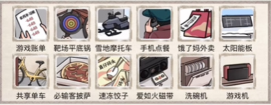这个我不会七零挨揍时光答案是什么
