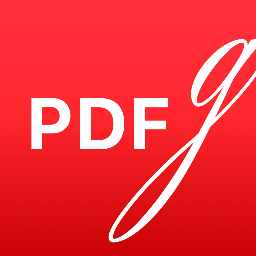 PDFgear(PDF阅读转换)