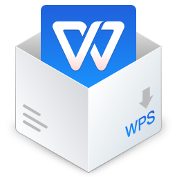 WPS Office企业版文档中心PC