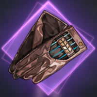 崩坏星穹铁道罗刹遗器推荐