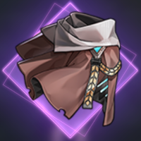 崩坏星穹铁道罗刹遗器推荐