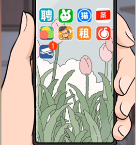 疯狂爆梗王目击证人2怎么玩