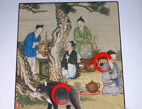 疯狂爆梗王狗在哪儿怎么玩