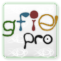greenfish icon editor