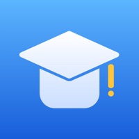 高考志愿苹果版