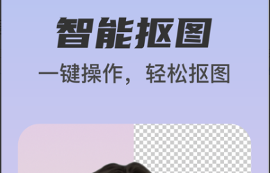 QQ截图20230621110425.png