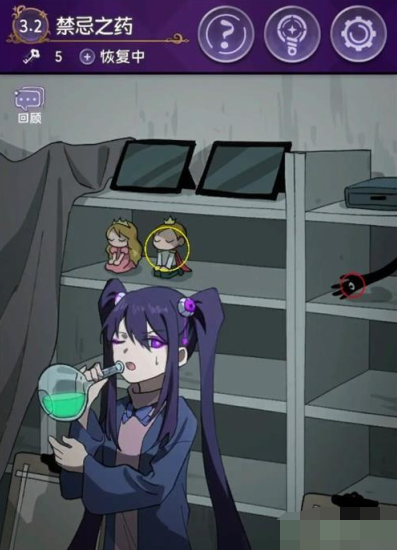 image.png