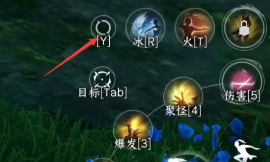 逆水寒手游绝崖鹤唳奇遇任务怎么做