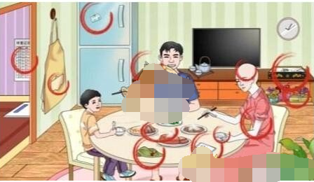无敌脑洞王者奇怪的妻子如何通关