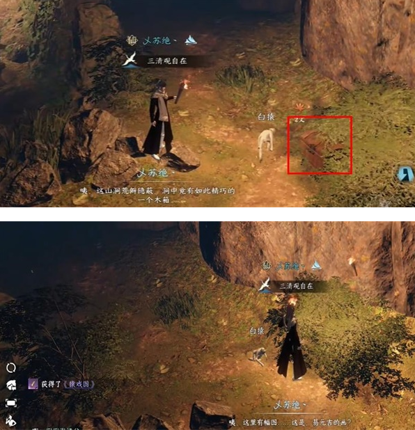 image.png