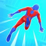 超级假英雄SuperFakeHero