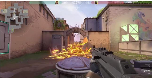 image.png