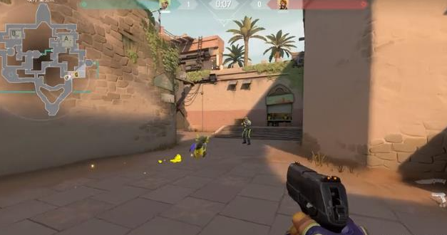 image.png