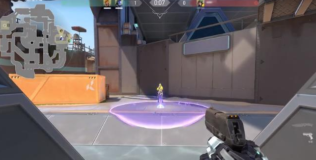 image.png