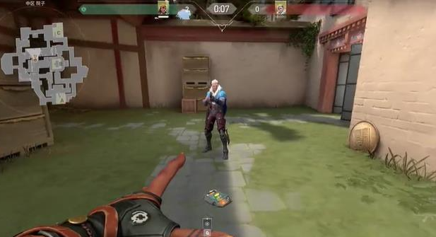 image.png