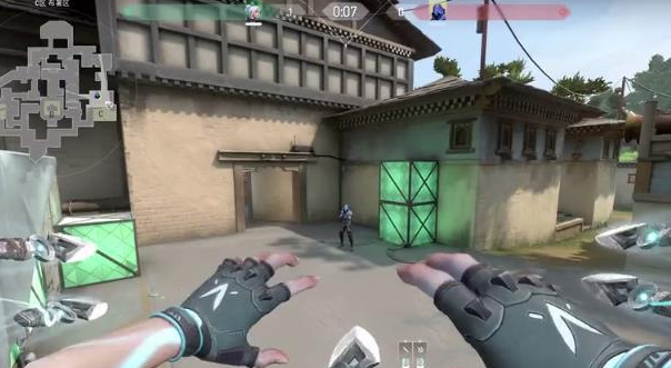 image.png
