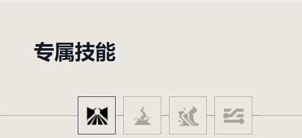 无畏契约霓虹怎么玩