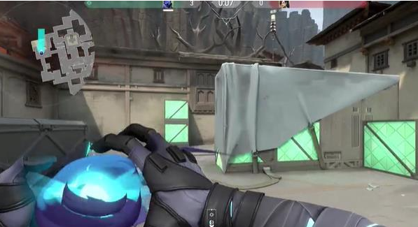 image.png