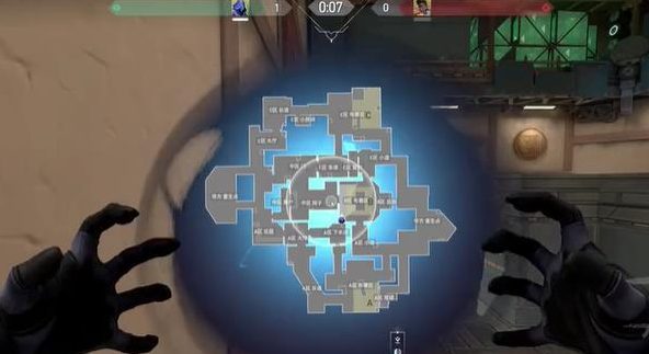 image.png