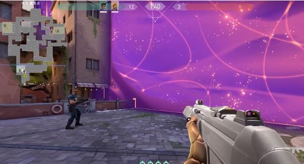 image.png