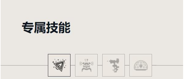 无畏契约奇乐怎么玩